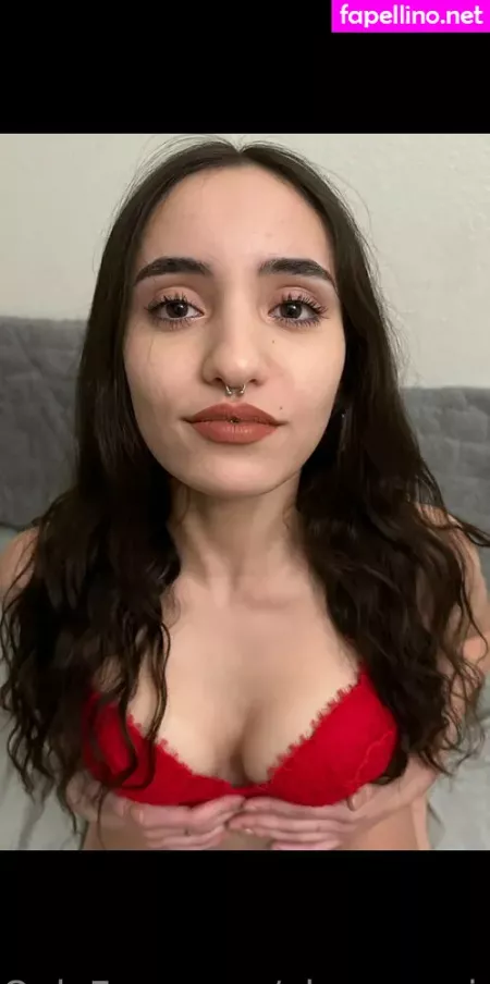 Alexagarcialopez OnlyFans Thumbnail #8RH5IcFpDF