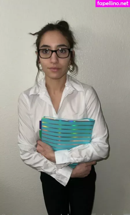 Alexagarcialopez OnlyFans Thumbnail #IHLdeOdJZP