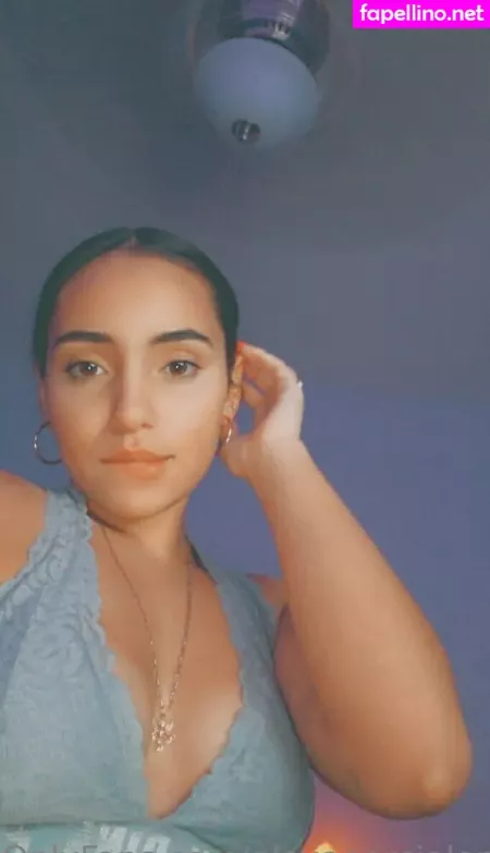 Alexagarcialopez OnlyFans Thumbnail #j5r0DQlsqn