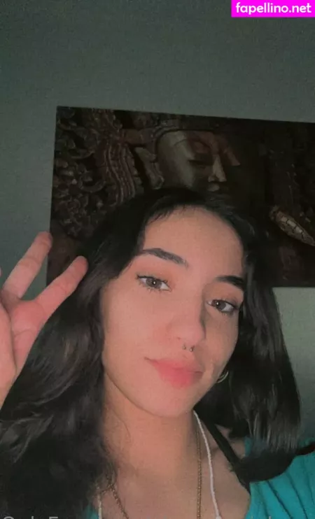 Alexagarcialopez OnlyFans Thumbnail #ksk7H0tZFz