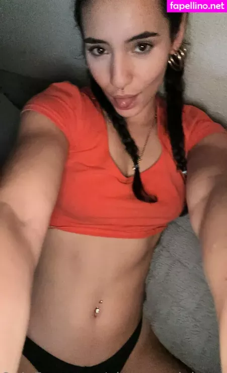 Alexagarcialopez OnlyFans Thumbnail #tHkF9SFV7u