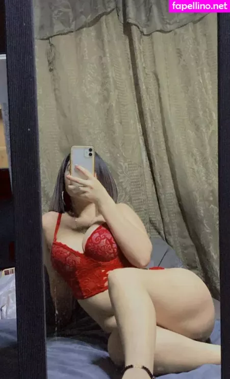 Alexagaytaan OnlyFans Thumbnail #2JWFVG3w1I