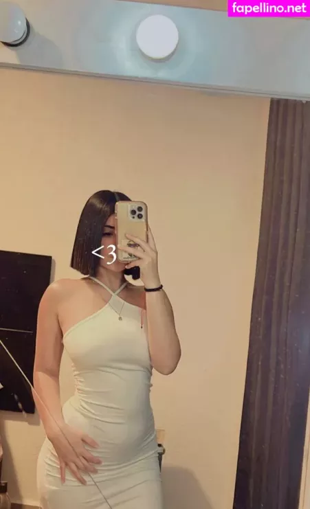 Alexagaytaan OnlyFans Thumbnail #3CKdkhF9F9