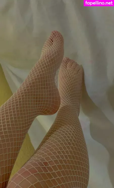 Alexagaytaan OnlyFans Thumbnail #4ZhbTYbt70