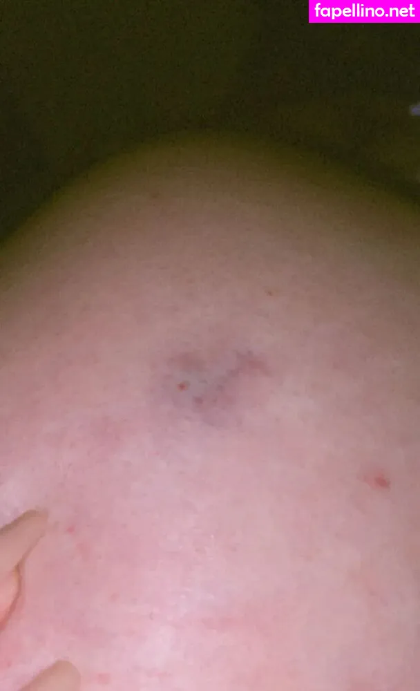 AlexaGaytan, Gaytan, alexa_gaytaan, u140188585 Nude Leaked OnlyFans Photo #8blDk9fZeJ