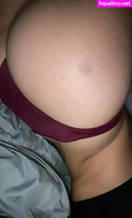 Alexagaytaan OnlyFans Thumbnail #9HcKSXOcLE