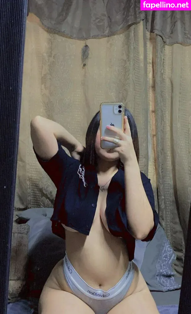 AlexaGaytan, Gaytan, alexa_gaytaan, u140188585 Nude Leaked OnlyFans Photo #C2LorGsAm9