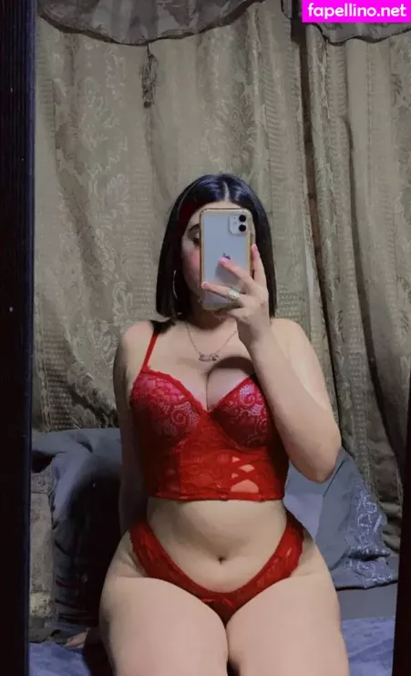 Alexagaytaan OnlyFans Thumbnail #CR22rjZ1qy