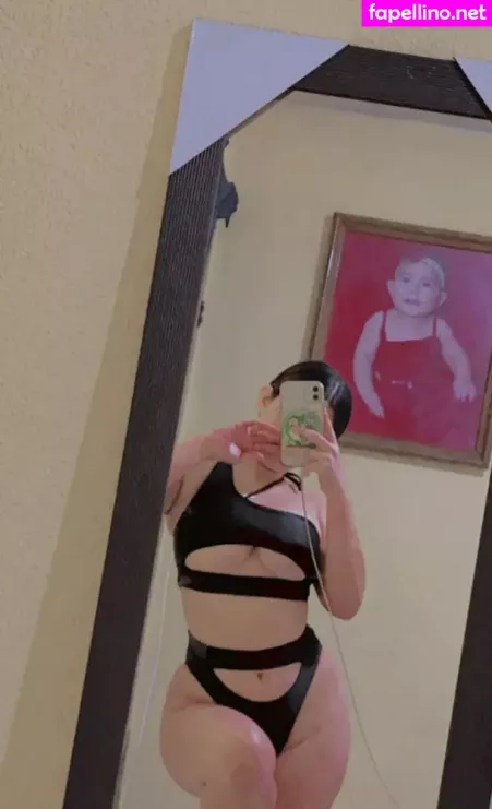 Alexagaytaan OnlyFans Thumbnail #DIda1DXQ3Y