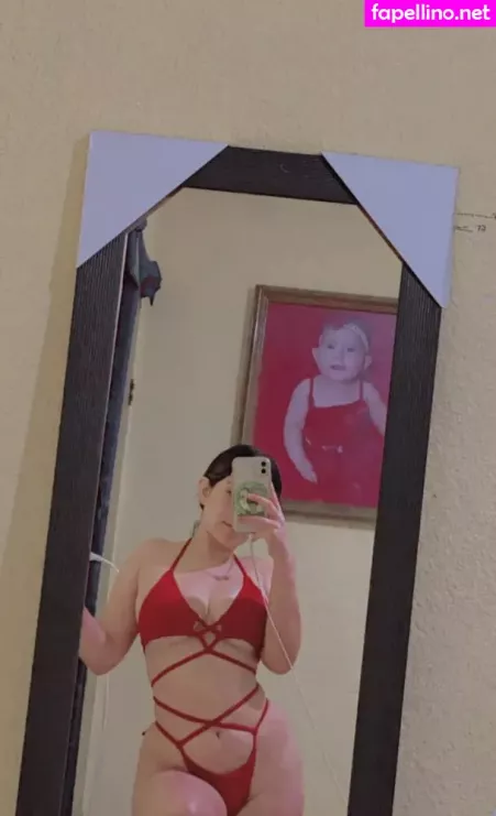 Alexagaytaan OnlyFans Thumbnail #J30YFAFfAP