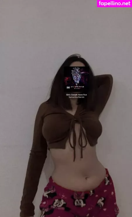 Alexagaytaan OnlyFans Thumbnail #LvlkGP2rO8