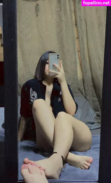 Alexagaytaan OnlyFans Thumbnail #PaCj4jgeK2