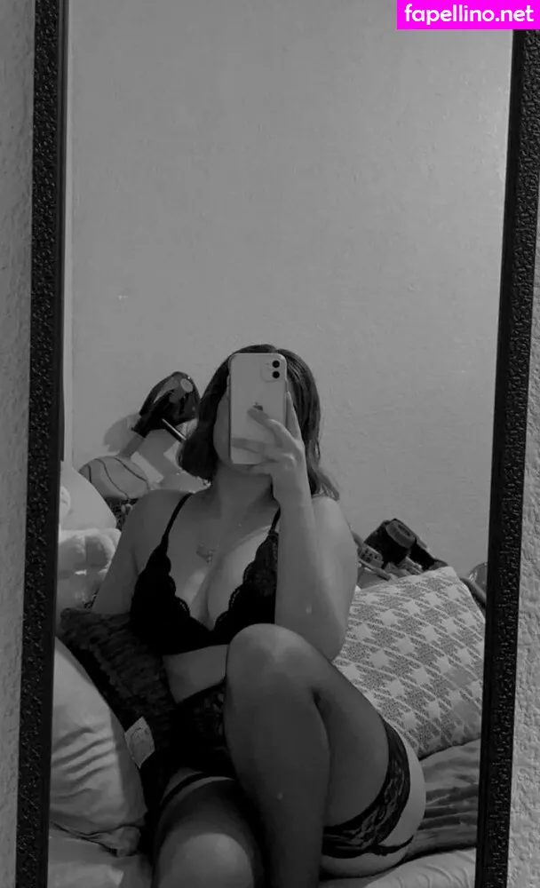 AlexaGaytan, Gaytan, alexa_gaytaan, u140188585 Nude Leaked OnlyFans Photo #QusLfP2gGU