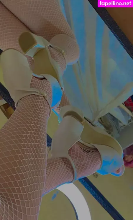 Alexagaytaan OnlyFans Thumbnail #YSpzPgw8R5