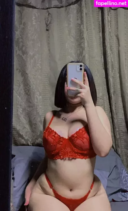 Alexagaytaan OnlyFans Thumbnail #Z2eNpWTOhr