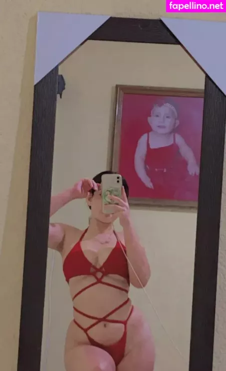 Alexagaytaan OnlyFans Thumbnail #azkWai2cTX