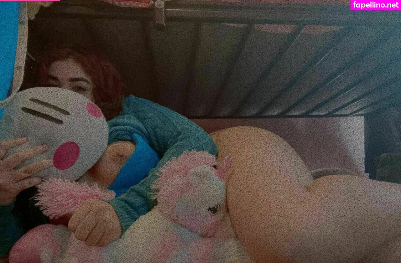 AlexaGaytan, Gaytan, alexa_gaytaan, u140188585 Nude Leaked OnlyFans Photo #c6yqtuYI2J