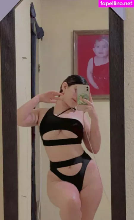 Alexagaytaan OnlyFans Thumbnail #jd5wF45M6R