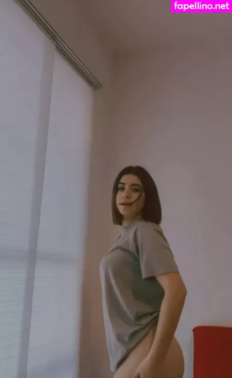 Alexagaytaan OnlyFans Thumbnail #tCHLsualns