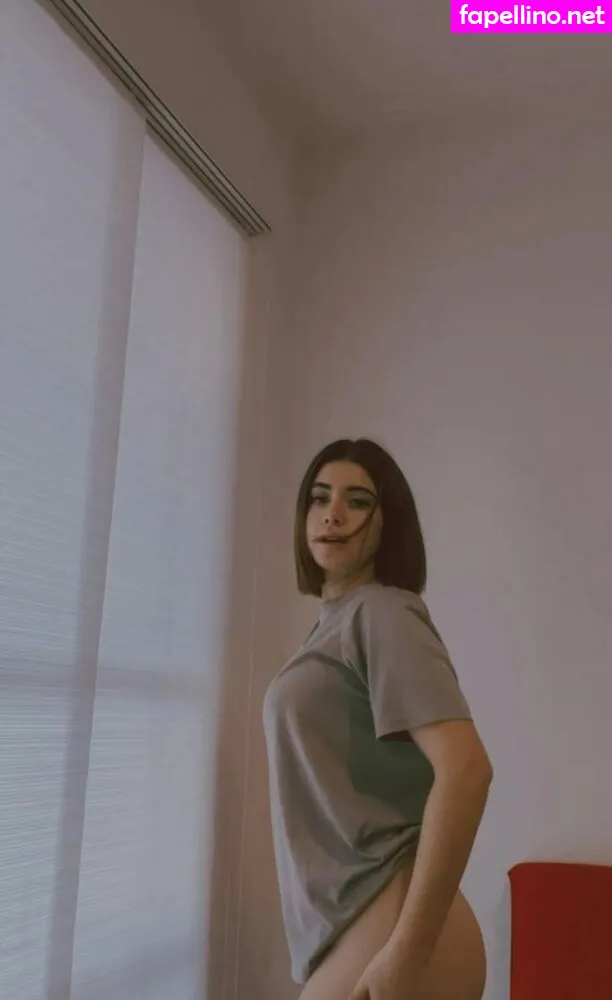 AlexaGaytan, Gaytan, alexa_gaytaan, u140188585 Nude Leaked OnlyFans Photo #tCHLsualns