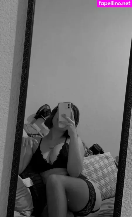 Alexagaytaan OnlyFans Thumbnail #xZ5hKrhyS8