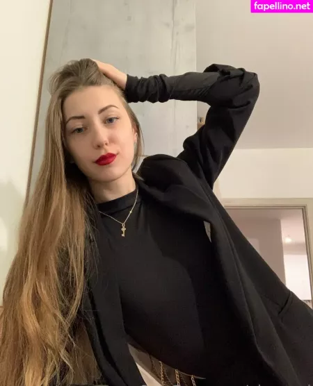 Alexagol OnlyFans Thumbnail #2UOpdLJ3aL