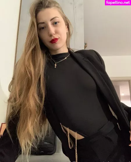 Alexagol OnlyFans Thumbnail #2tVXvQDuP9