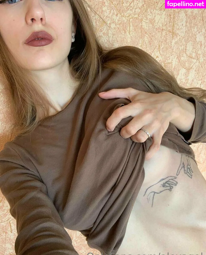 _alexagold_, alexagol Nude Leaked OnlyFans Photo #DXDro0NsVq