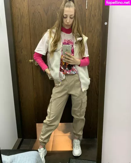 Alexagol OnlyFans Thumbnail #EMmWl8gLId