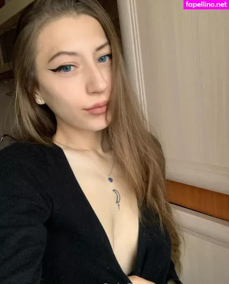 Alexagol OnlyFans Thumbnail #FLbcuoDLoZ