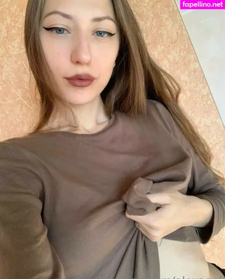 Alexagol OnlyFans Thumbnail #FQInEiJGZ6