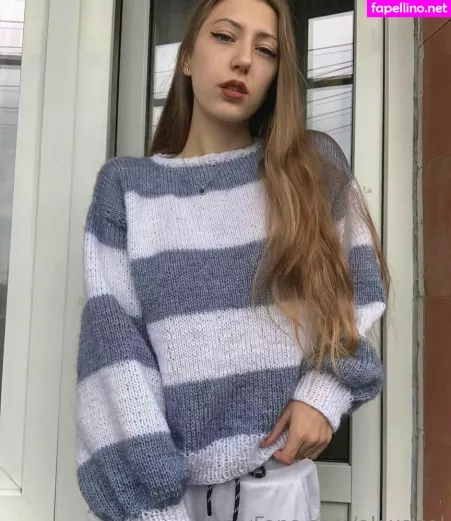 Alexagol OnlyFans Thumbnail #SH7irFrchK