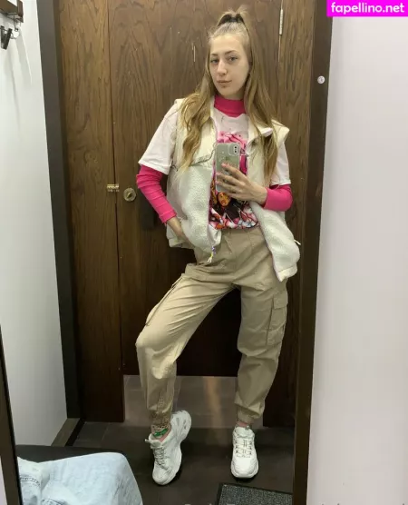 Alexagol OnlyFans Thumbnail #Su1AlZ4jM6