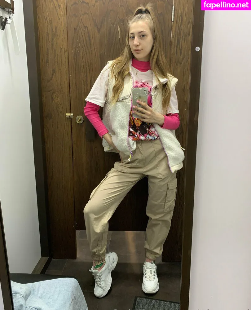 _alexagold_, alexagol Nude Leaked OnlyFans Photo #Su1AlZ4jM6