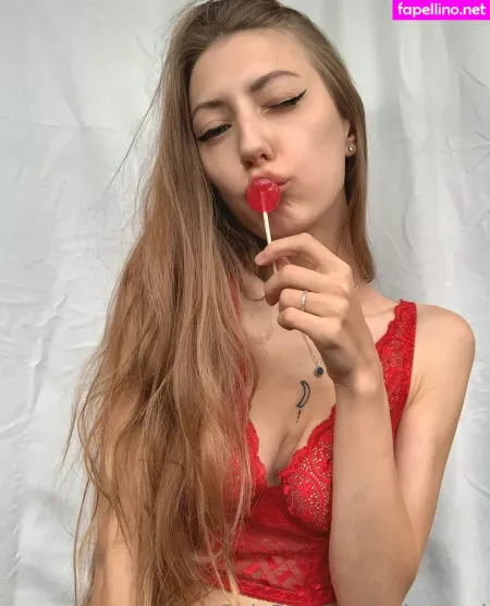 Alexagol OnlyFans Thumbnail #TazUXpNqXk