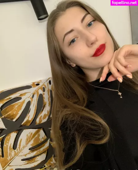 Alexagol OnlyFans Thumbnail #VEjAFrNyEG