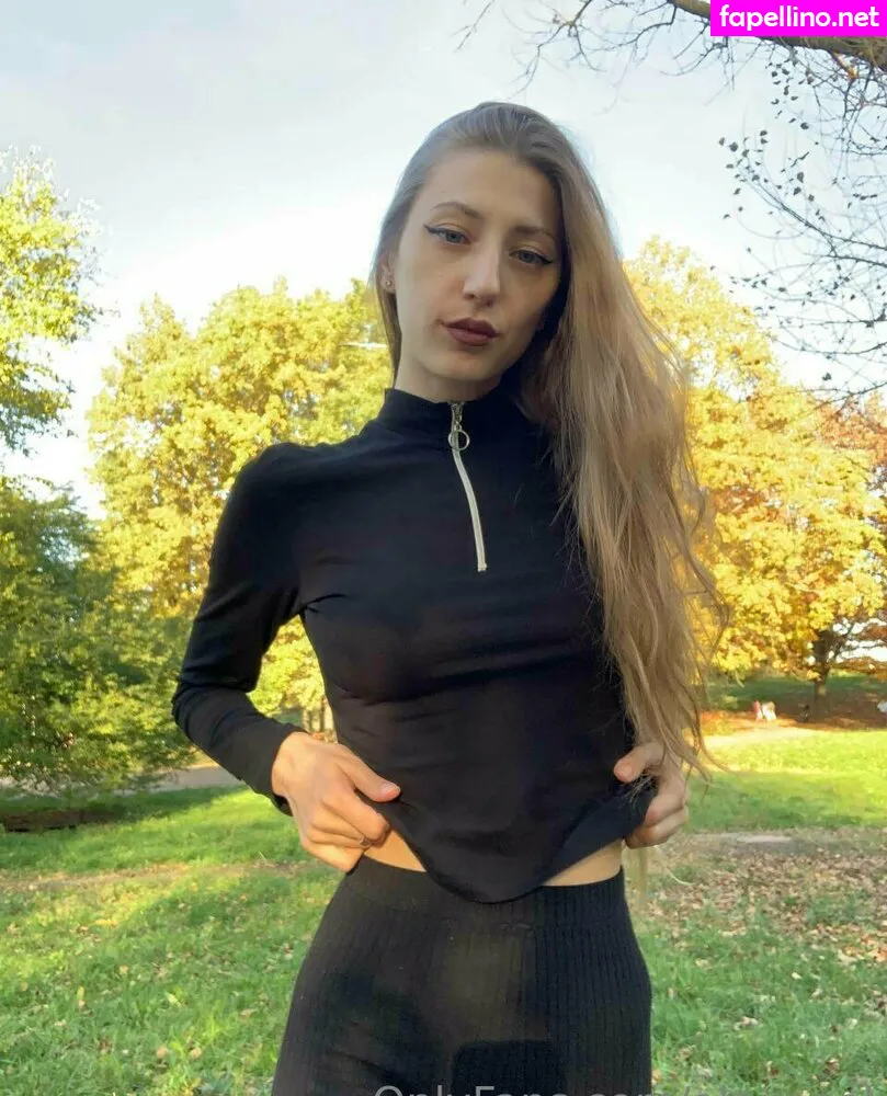 _alexagold_, alexagol Nude Leaked OnlyFans Photo #bl3MTyD8HU