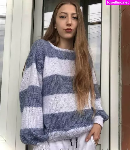 Alexagol OnlyFans Thumbnail #fEbu3HfKdX