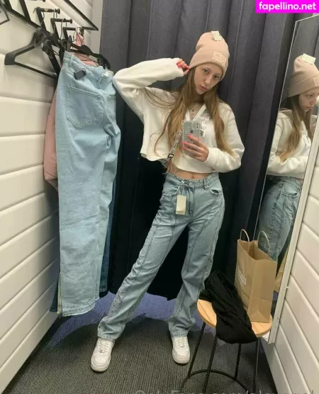 Alexagol OnlyFans Thumbnail #g4mdjapUAE