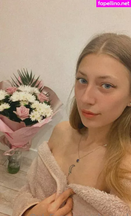 Alexagol OnlyFans Thumbnail #syfNVdH4a7