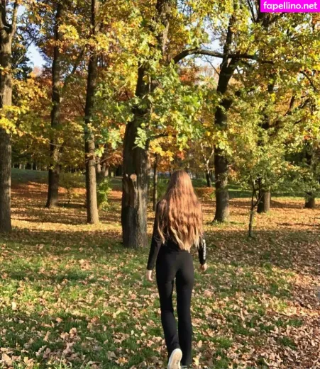 Alexagol OnlyFans Thumbnail #tOqUi4RSyv