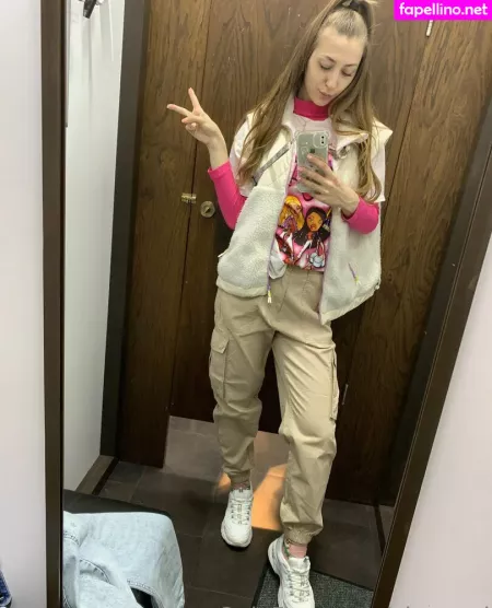 Alexagol OnlyFans Thumbnail #u5XRM145yy