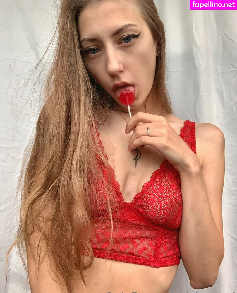 _alexagold_, alexagol Nude Leaked OnlyFans Photo #uqvPUaAWmP