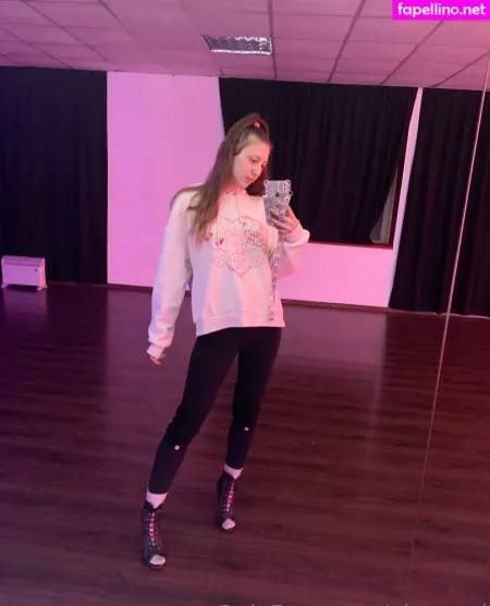 Alexagol OnlyFans Thumbnail #xR0h9ZOvpb