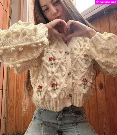 Alexagol OnlyFans Thumbnail #xYelFHZp0g