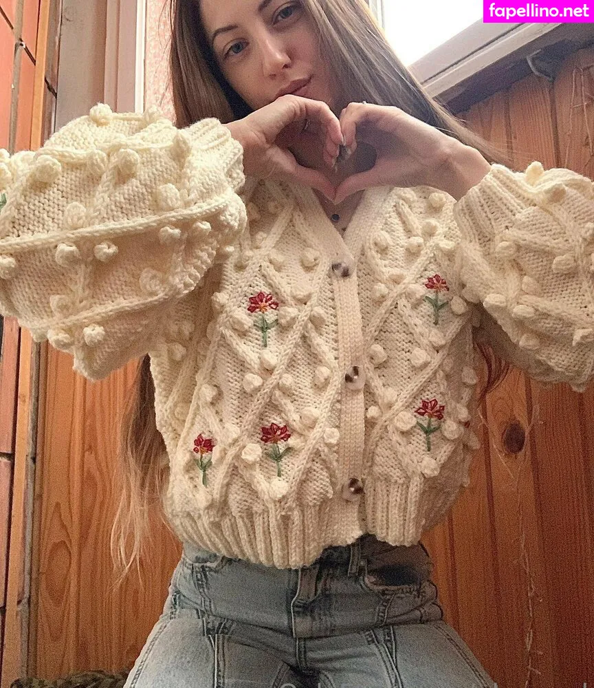 _alexagold_, alexagol Nude Leaked OnlyFans Photo #xYelFHZp0g