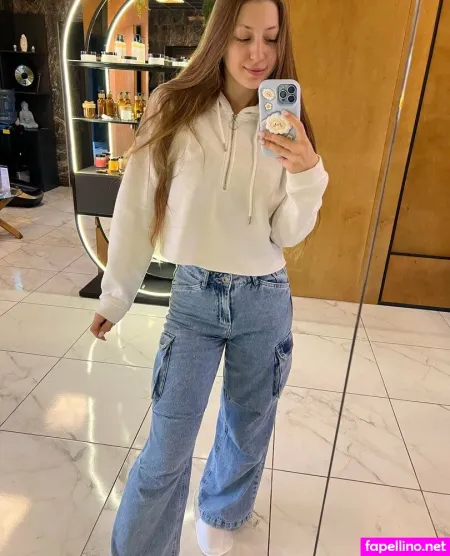 Alexagol19 OnlyFans Thumbnail #6vRvw3mNnO