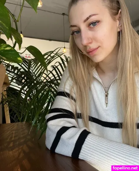 Alexagol19 OnlyFans Thumbnail #7UFAQiHEMg