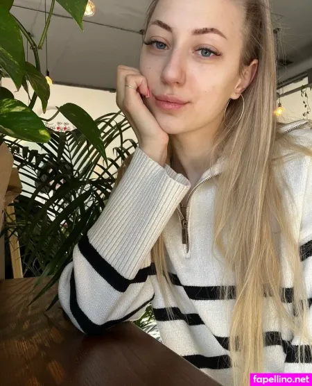 Alexagol19 OnlyFans Thumbnail #KvIapx6DMb