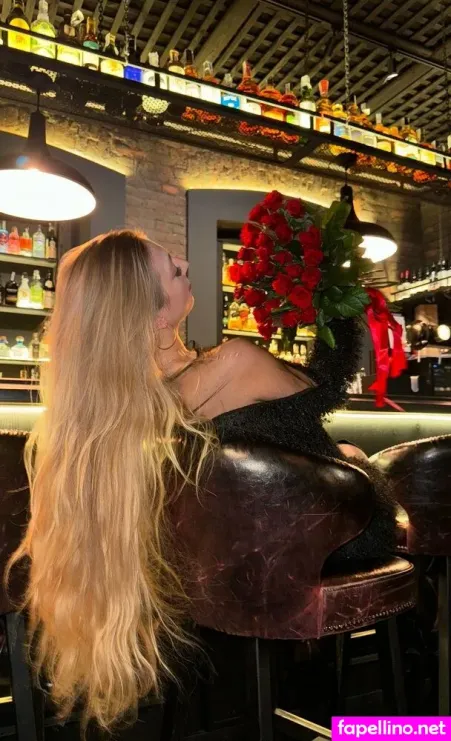 Alexagol19 OnlyFans Thumbnail #O5yJJHxs9t